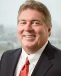 Slade McLaughlin