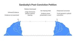 skerda sandusky chart