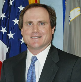 Is Arizona Mafia Lawyer Dennis Burke Posting Anonymously on Frank Report to Protect Salinas?