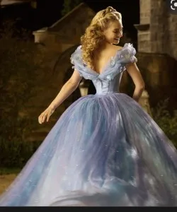 Women are just entitled princesses and best with small waists.