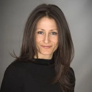 Dr. Danielle Roberts