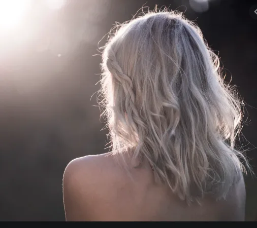 Sylvie Ends Her Examination and a Sidebar Over How She Can Be Cross Examined on Naked Pictures and Raniere’s ‘Sexual Assault’