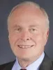 Wayne B. Norris has served as an expert witness in more than 100 technology-related cases in
federal, state, and municipal courts. He currently specializes in digital forensics.