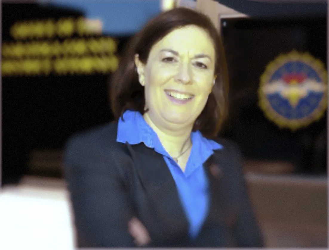DA Heggen Attacked for Not Prosecuting Raniere Yet Office Refused to Prosecute NXIVM Enemies- 2009 and 2015