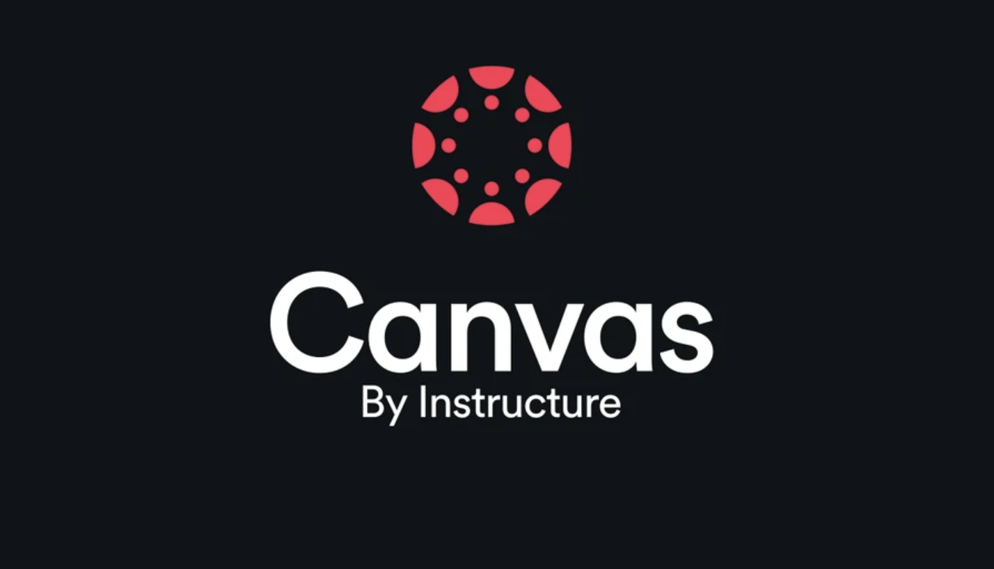 Canvas Hacked At 9000 Schools During Finals Week And Here Is What Students Need To Do Right Now