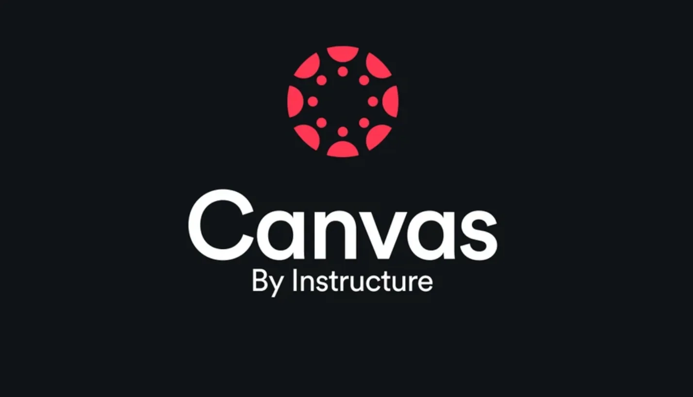 Canvas Hacked At 9000 Schools During Finals Week And Here Is What Students Need To Do Right Now