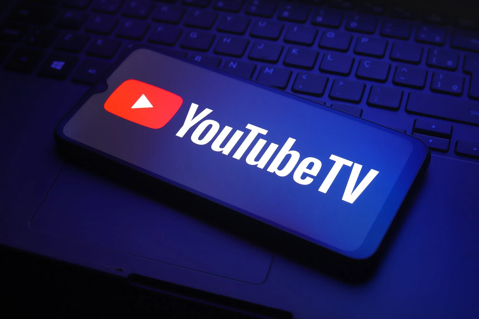 YouTube TV Quietly Restricted Features On Older Devices Including Roku