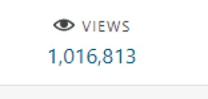 views 2019 april 6