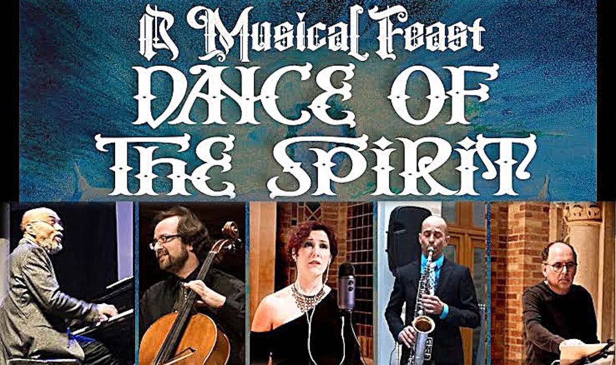 <a href="https://jazzbuffalo.org/event/a-musical-feast-dance-of-the-spirit/">A Musical Feast: Dance of the Spirit</a>