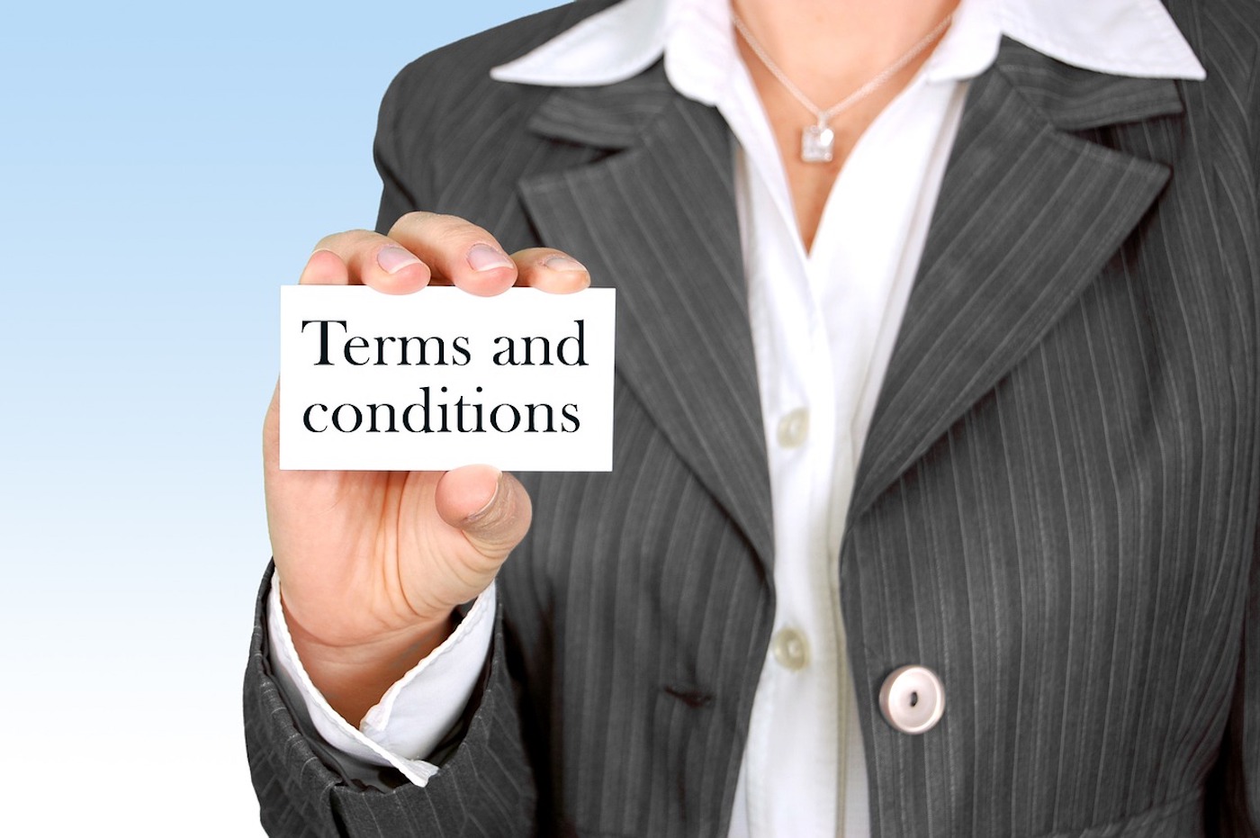Why Regulated Industries Benefit Most from Contract Management Software
