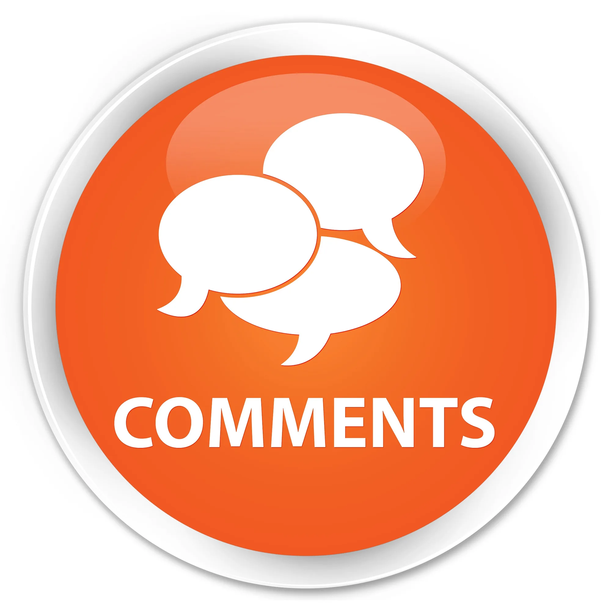 Comments from three people who met Raniere or took the course