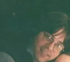 Keith