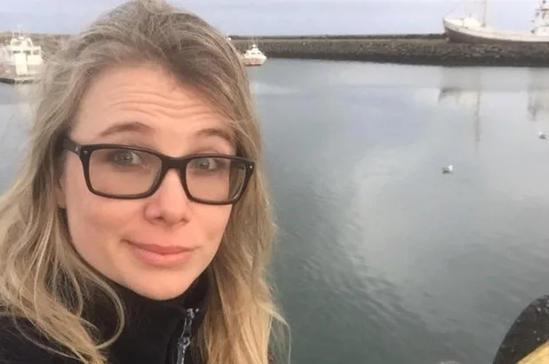 Are Thomas Reardon’s Experiments on ‘Brain Wave Interfaces’ Connected to Erin Valenti’s Death?