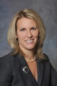 Kristin Keeffe’s ‘shocker’ email to NXIVM attorneys re: Raniere’s crimes