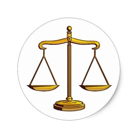 NXIVM’s Law Firm –  O’Connell & Aronowitz –  Asked to Answer Some Questions