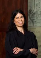 Judge Neives