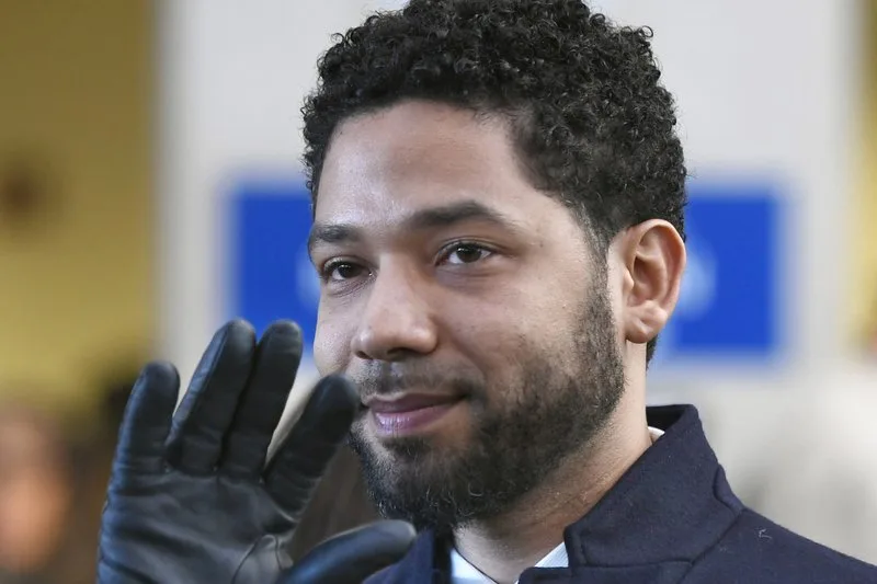 Jussie Smollett – Updates on the Man Who Just Won’t Admit His Lies