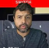 TikTok Influencer Interrupts Wife’s Deposition With Expletive-Filled Tirade; Faces Sanctions That Could Reach $100,000