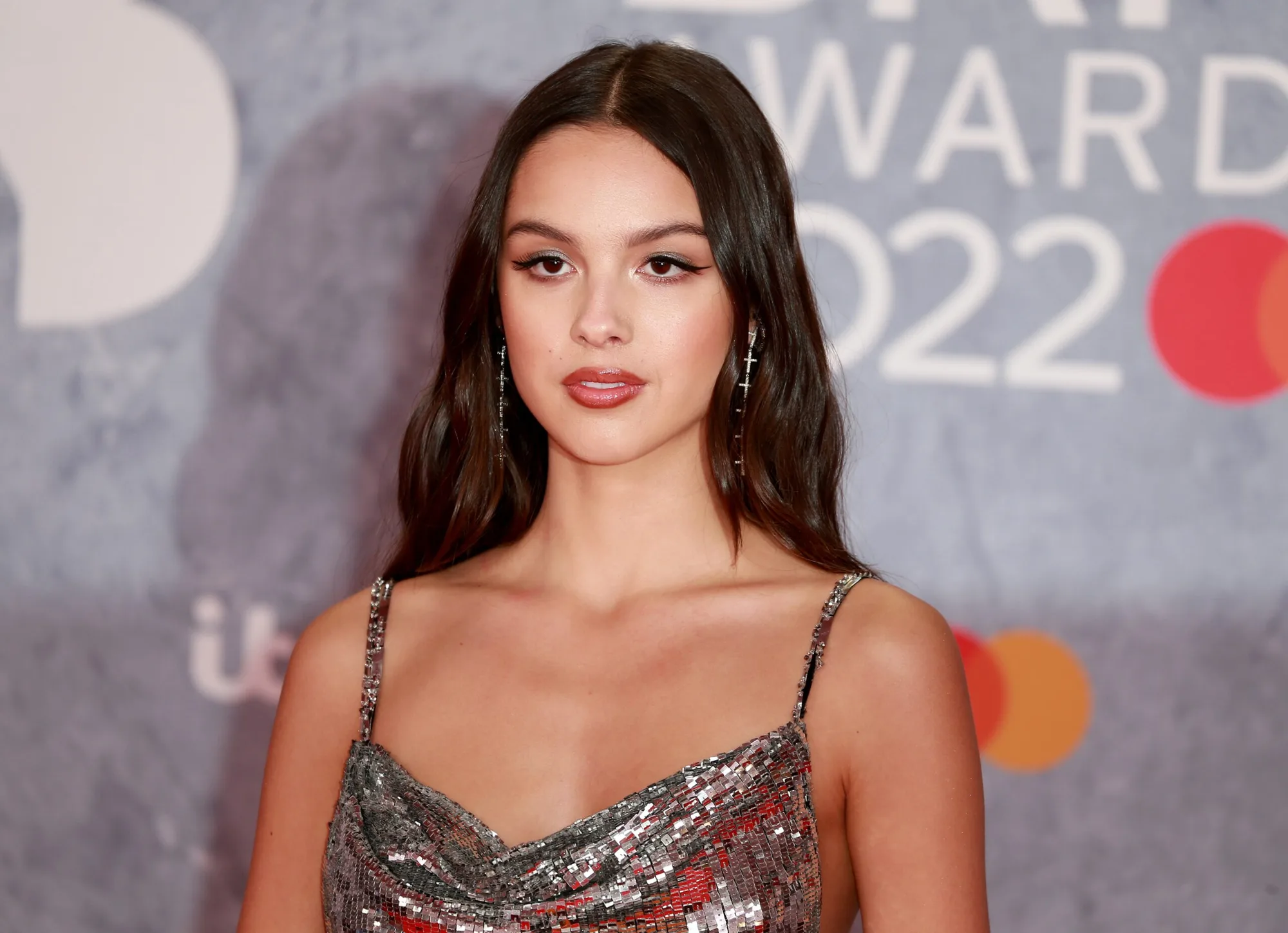 Olivia Rodrigo Doesn’t Appear In Her New Music Video And The Reason Why Will Break Your Heart