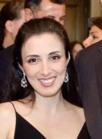 Rosa Laura Junco blamed for failure of Mexican girls to find Raniere appealing