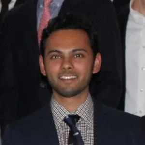 suneel 1