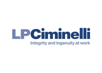 Lawyers for Three Ciminelli Defendants Meet With Prosecutors, Judge in New York