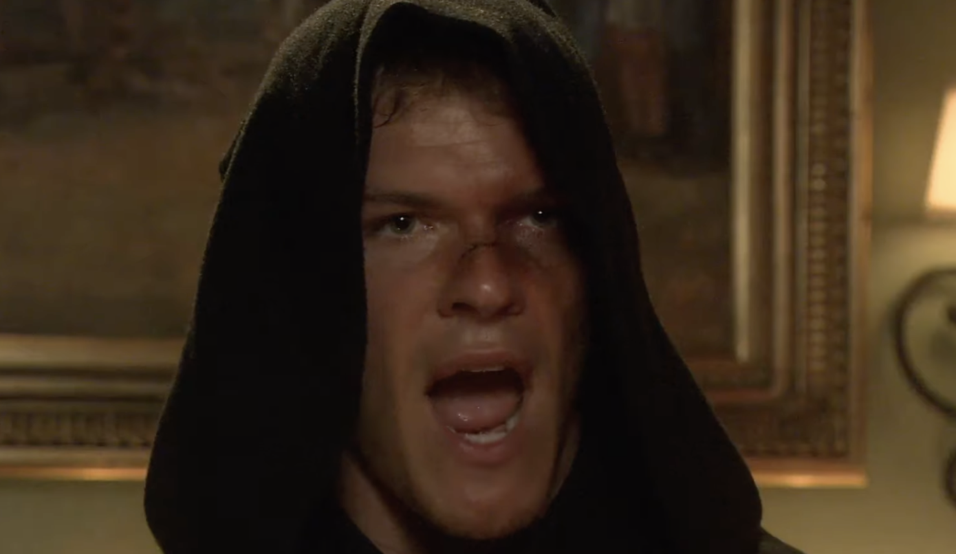 Blue Mountain State Is Leaving Netflix And The Clock Is Ticking