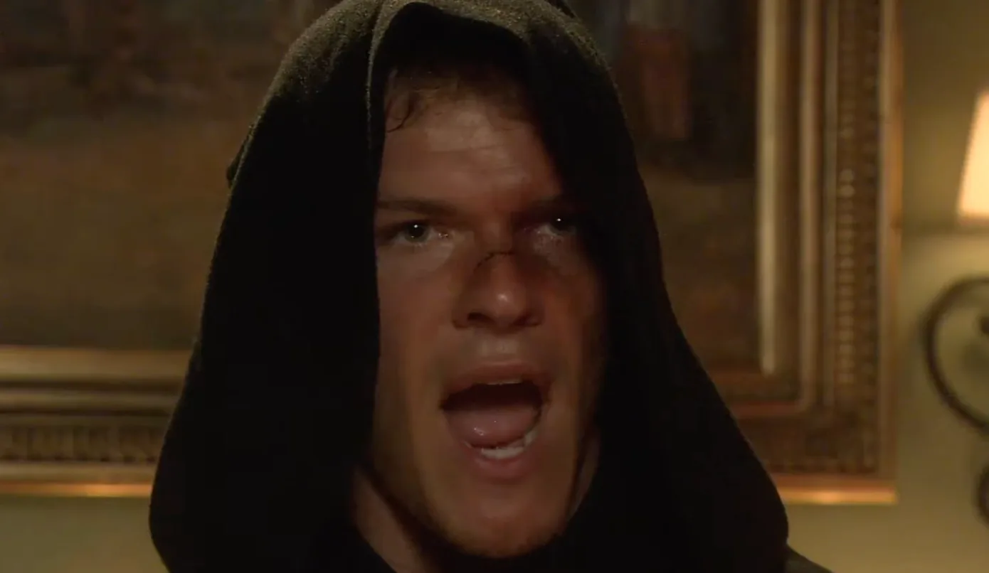 Blue Mountain State Is Leaving Netflix And The Clock Is Ticking