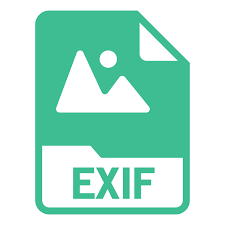 exif data 11