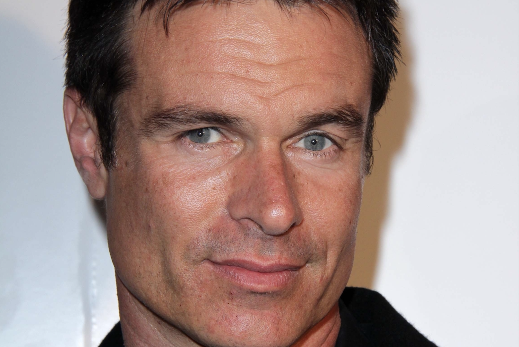 Patrick Muldoon, Who Played Austin Reed On ‘Days Of Our Lives,’ Has Died At 57