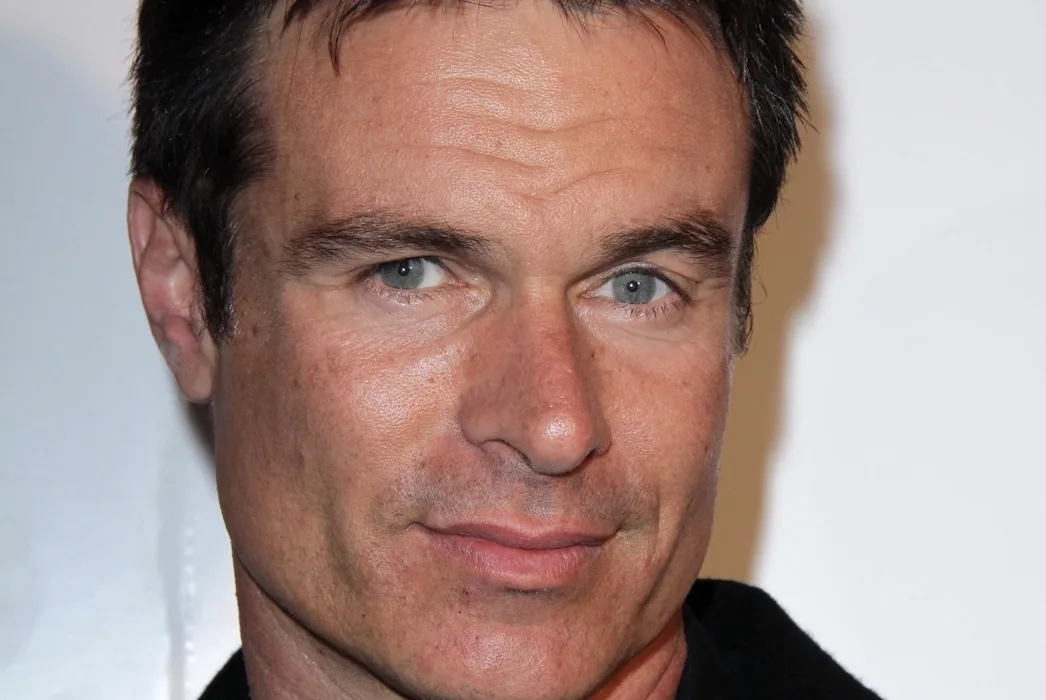 Patrick Muldoon, Who Played Austin Reed On ‘Days Of Our Lives,’ Has Died At 57