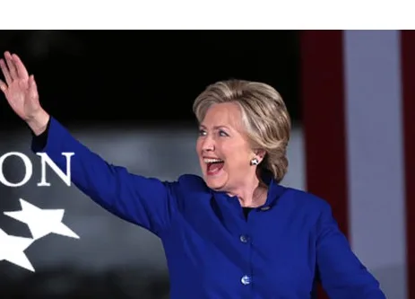 Aussies clipped by Clintons? Allegations of fraud by Clinton Foundation for HIV/AIDS services in New Guinea reportedly sparks FBI interest