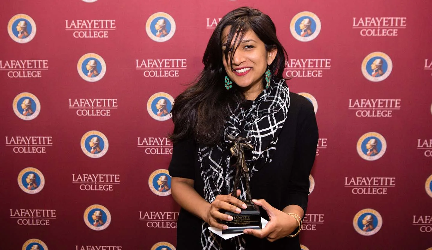 Just Buffalo Literary Center 2024 Poetry Fellowship application is open!