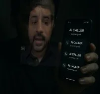 Danesh