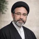 firouz iran ask frank