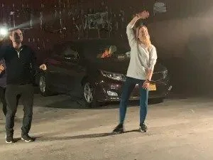dance 1