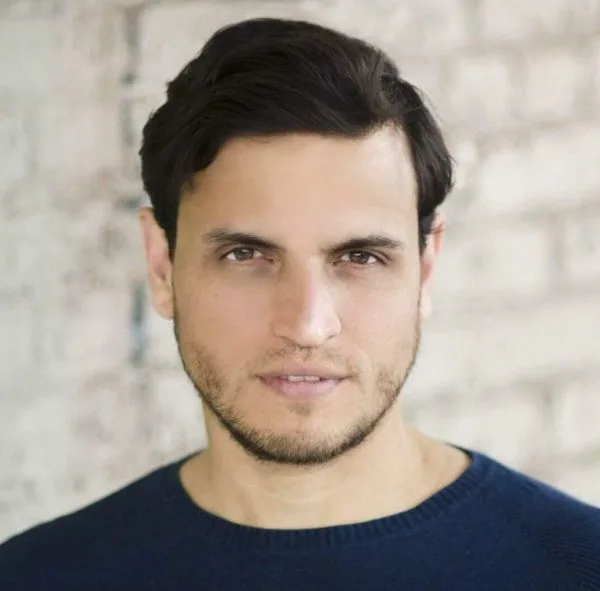 eduardo asunsolo 2