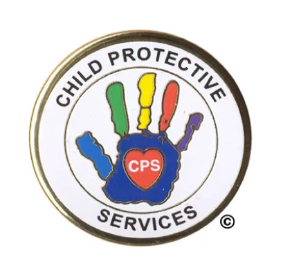 Did San Diego CPS Fail to Protect Charlie Bailey From Abuse? Or Did Mother Make Up His Autism Diagnosis?