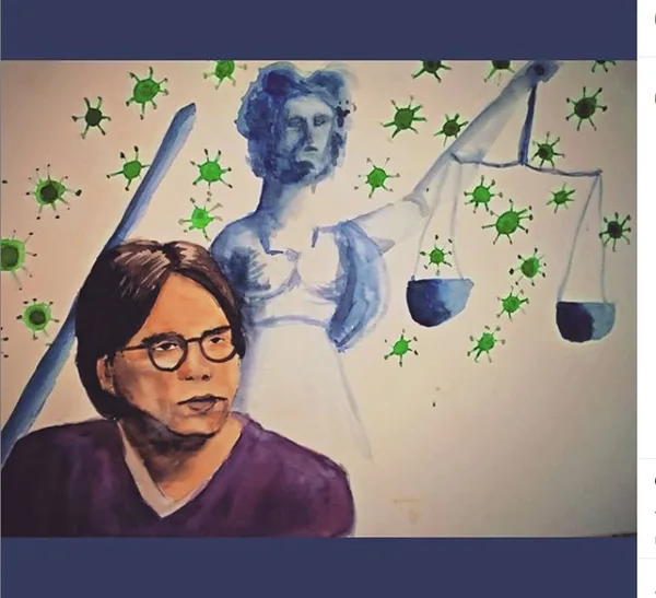 Mk10 ART