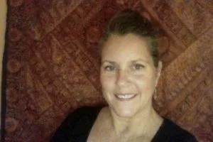 Kathy Cote-Ethier