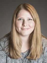 Dr. Jessica Biren-Caverly has taken children away from their protective parents more times than I am sure she cares to recount.