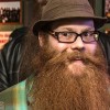 7th Annual Buffalo Beard Competition – Editor’s Pick – Thu 3.17
