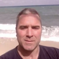 Damon Brink starts new website that is decidedly not the Frank Report.