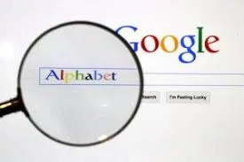 Robert Kennedy: Google Is Effectively a Vaccine Company