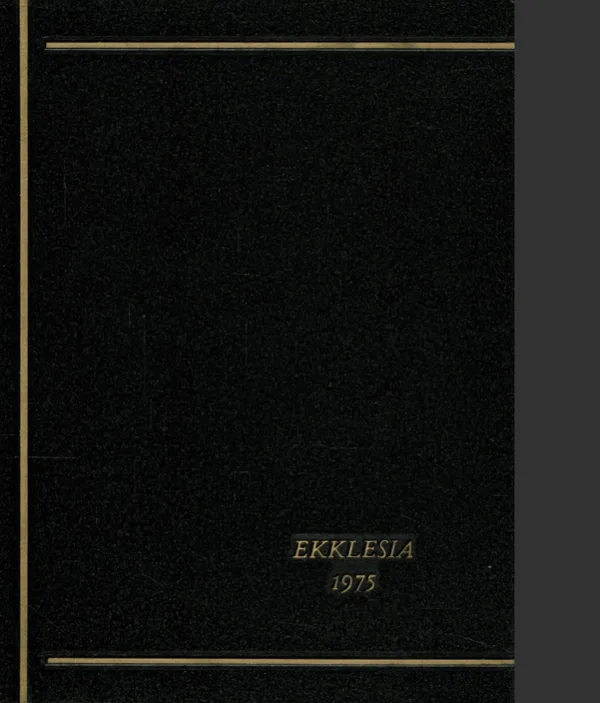 Natalie senior year book 1