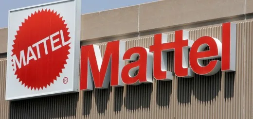 Mattel Inc. agrees to disclose political spending following pressure from NY State Comptroller