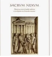 nexum
