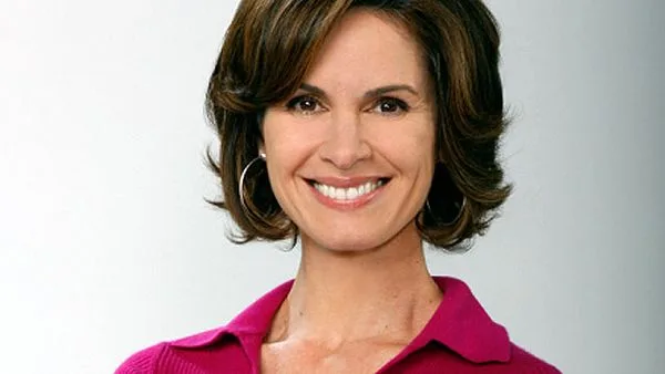 Elizabeth Vargas served as host of the "20-20" broadcast on NXIVM which first aired on Dec. 15, 2017 and was rerun on the west coast on Jan. 20, 2018.
