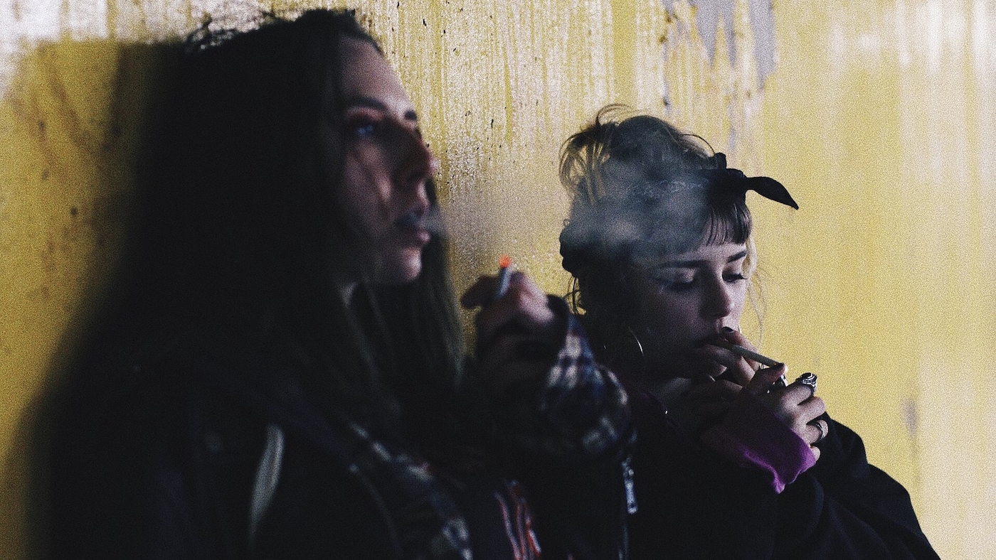 Why You Should Never Turn a Blind Eye to Drug-Related Problems