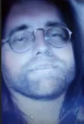 Keith Raniere after learning that vacatur was the result of the Rule 33 motion.